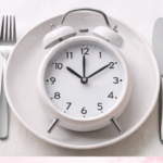 Jejum Intermitente
