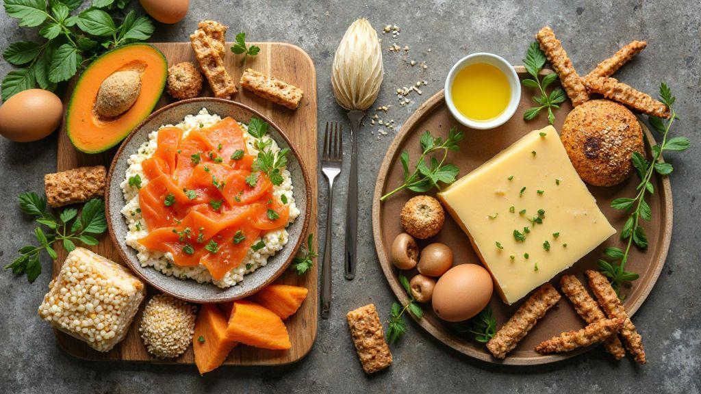 alimentos-permitidos-e-proibidos-na-dieta-cetogenica--o-guia-definitivo-para-comer-certo-emagrecer