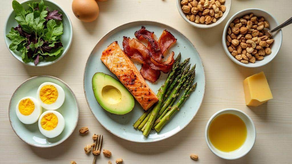 cardapio-cetogenico-simples-para-iniciantes-com-receitas-faceis-e-resultados-rapidos