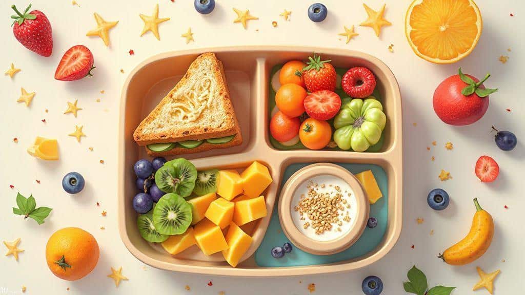 cardapio-infantil-reeducacao-alimentar-lanches-saudaveis-para-escola-que-as-criancas-vao-adorar-e-pa