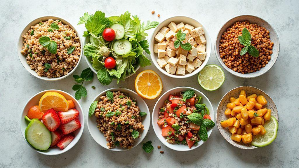 cardapio-semanal-reeducacao-alimentar-vegetariana-com-foco-em-proteinas-vegetais-pratico-e-saboroso