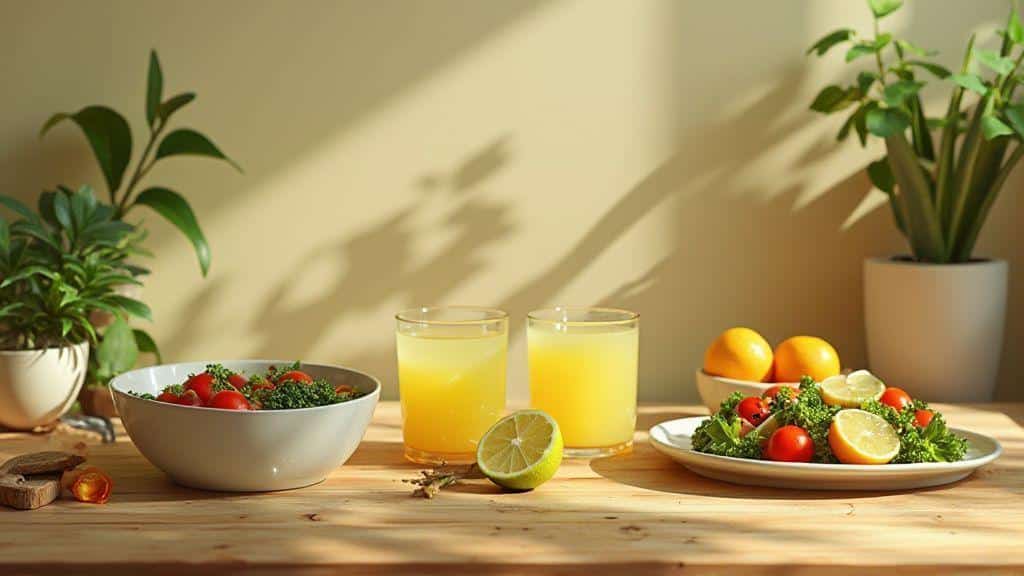 como-iniciar-reeducacao-alimentar-passo-a-passo-para-perder-barriga-rapidamente-e-manter-resultados