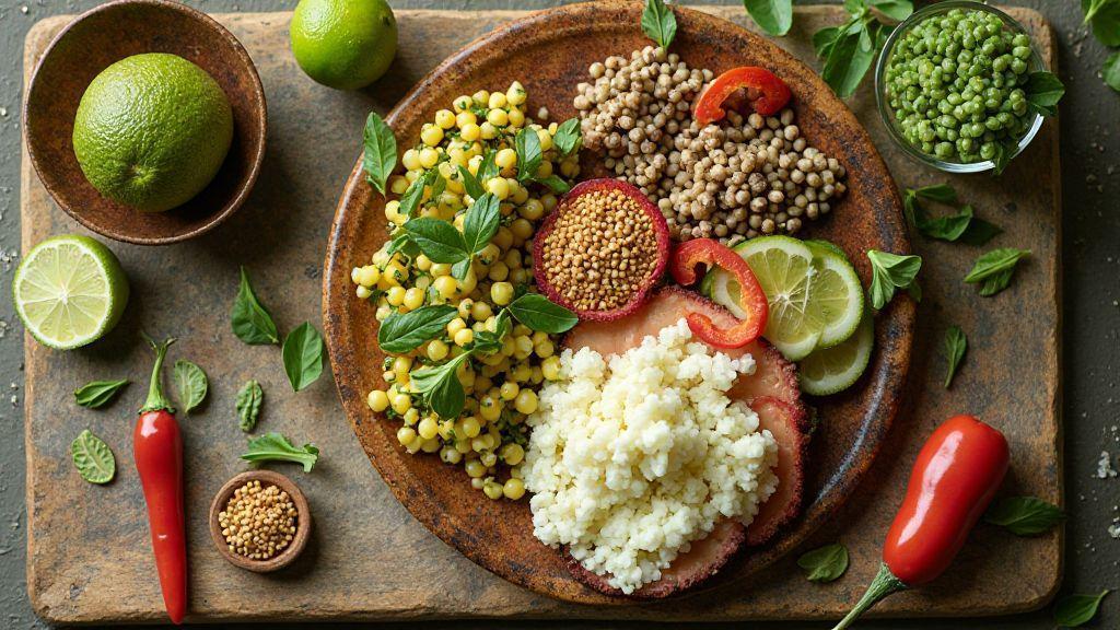 descubra-a-dieta-termogenica-que-acelera-o-metabolismo-e-queima-gordura-sem-passar-fome