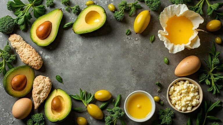 descubra-os-beneficios-da-dieta-cetogenica-alem-do-emagrecimento-e-como-ela-melhora-energia-foco-e-s