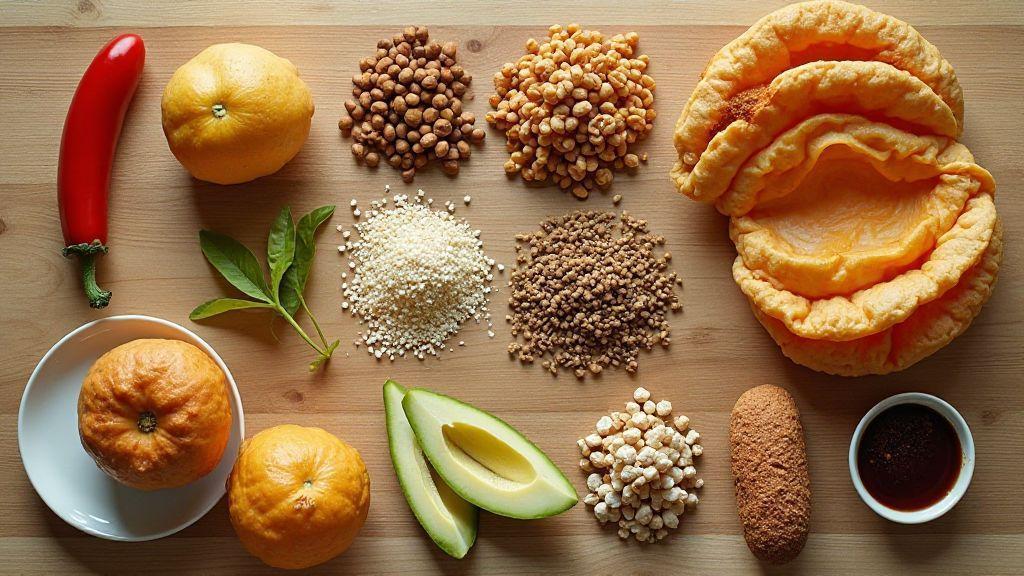 descubra-termogenicos-depois-dos-quarenta-e-a-dieta-termogenica-que-acelera-o-metabolismo-e-queima-g