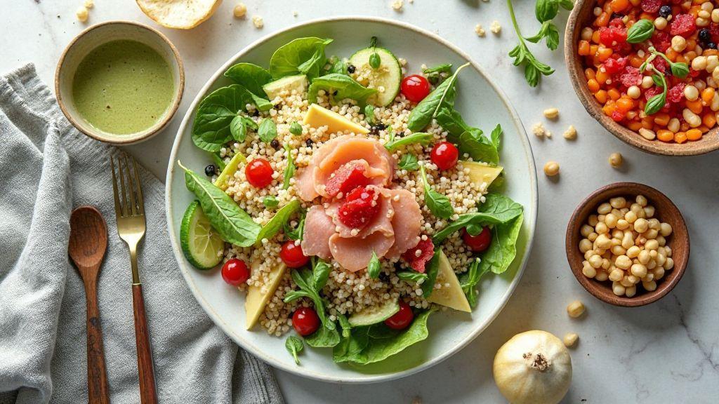 dicas-de-reeducacao-alimentar-para-diabeticos-com-receitas-com-baixo-indice-glicemico-para-emagrecer