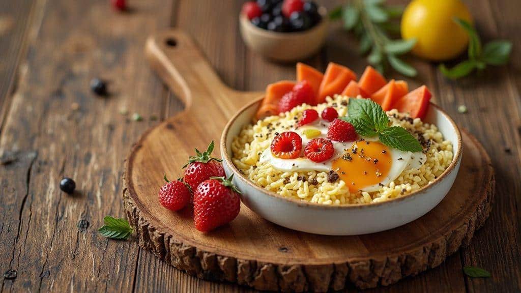 dieta-low-carb-cafe-da-manha-opcoes-com-baixo-teor-de-carboidratos-e-alto-em-proteina-para-emagrecer