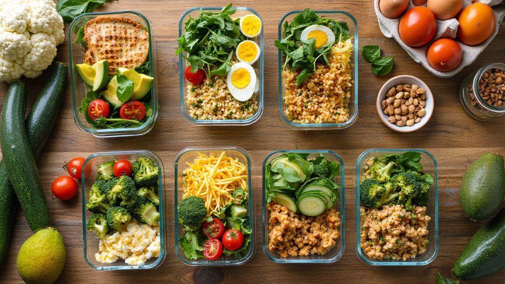 dieta-low-carb-cardapio-semanal-com-receitas-economicas-e-faceis-de-preparar-para-emagrecer-sem-pass