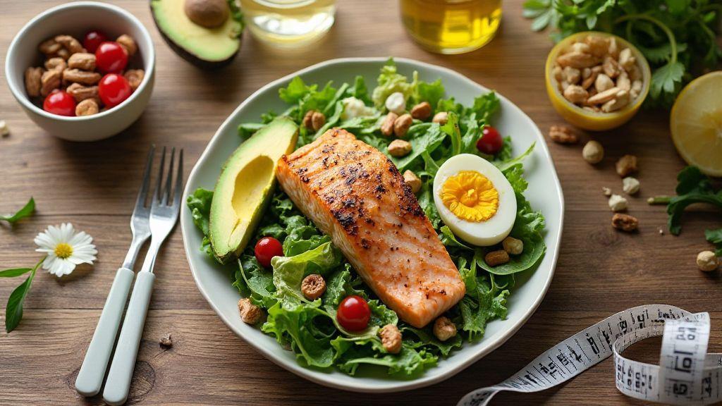 dieta-low-carb-para-diabeticos-controle-de-glicemia-receitas-e-orientacoes-faceis-e-praticas-para-re