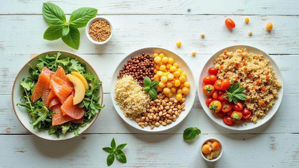 dieta-low-carb-plano-de-reintroducao-de-carboidratos-depois-dos-quarenta-sem-ganho-de-peso-passo-a-p