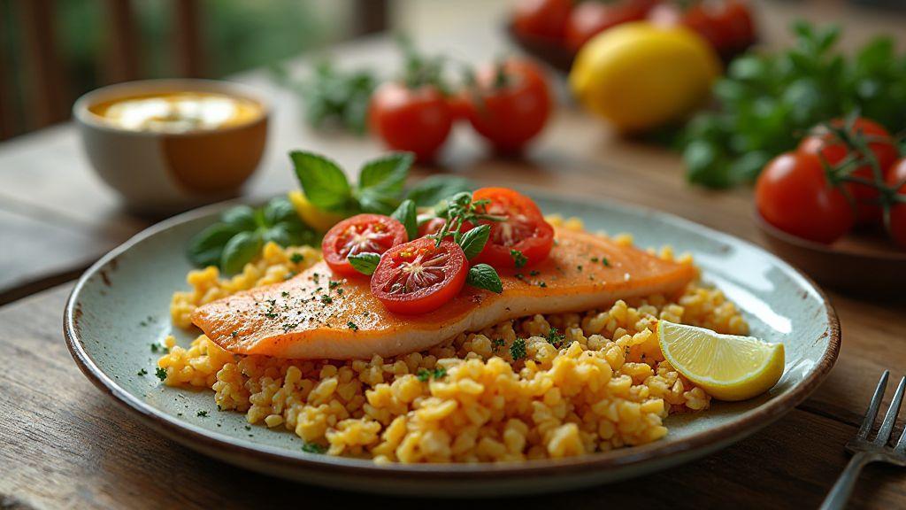 dieta-low-carb-receitas-rapidas-para-jantar-saudavel-sem-carboidratos-refinados-em-poucos-minutos-e