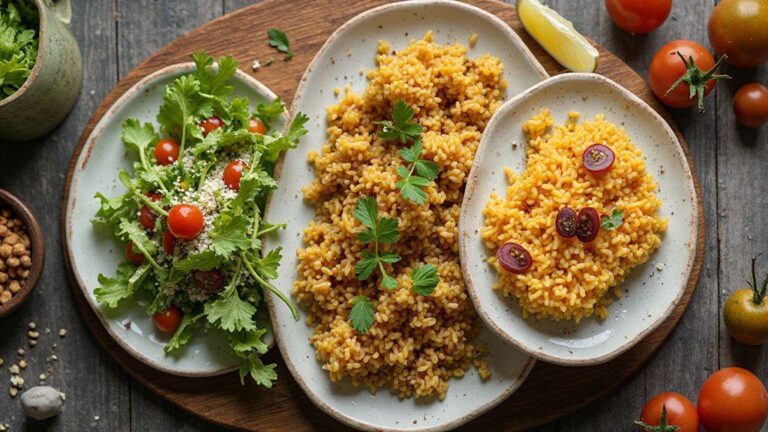 dieta-low-carb-receitas-vegetarianas-com-baixo-carboidrato-e-alto-em-fibras-faceis-e-saborosas-para