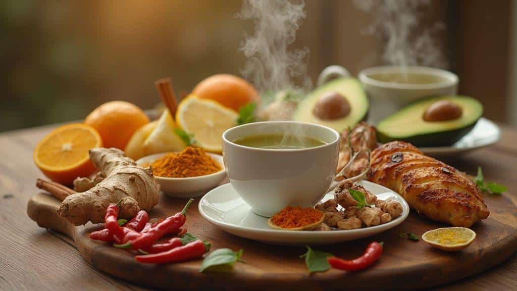 dieta-termogenica-para-metabolismo-acelerado-descubra-os-alimentos-e-estrategias-que-aceleram-a-quei