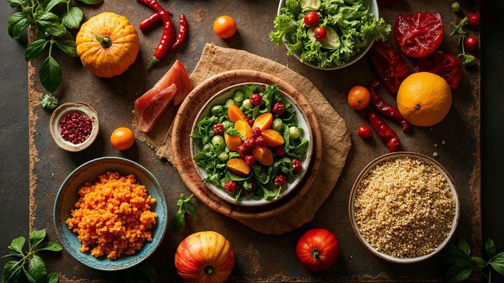 dieta-termogenica-para-queima-de-gordura-natural-com-receitas-e-dicas-para-acelerar-o-metabolismo