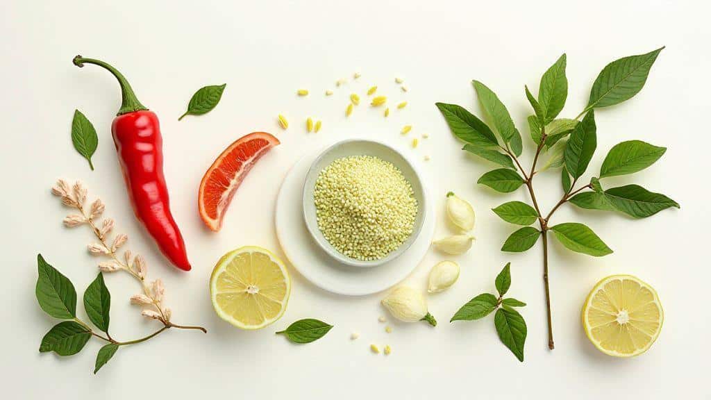 dieta-termogenica-revela-como-termogenicos-e-emagrecimento-podem-acelerar-a-perda-de-peso-com-segura