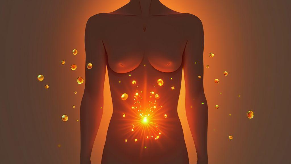 dieta-termogenica--termogenicos-sao-seguros-na-pratica-e-ajudam-a-emagrecer