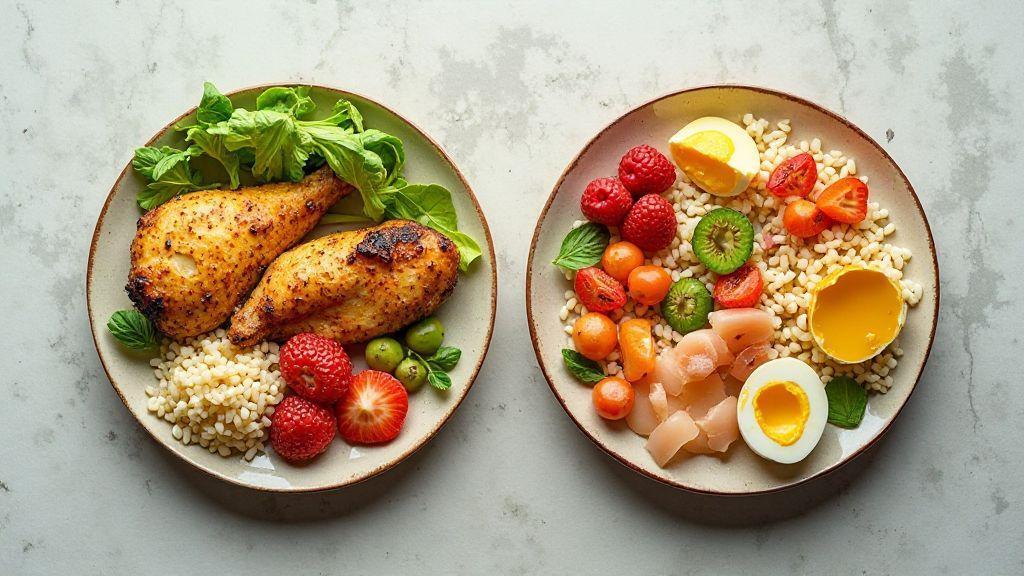 diferenca-entre-dieta-low-carb-e-dieta-cetogenica-saiba-qual-escolher-para-emagrecer-aumentar-energi