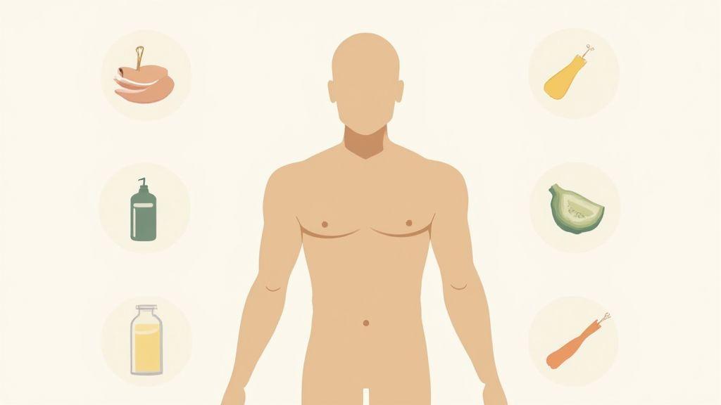 efeitos-colaterais-da-dieta-cetogenica-o-que-pode-acontecer-com-seu-corpo-e-como-minimizar-sintomas