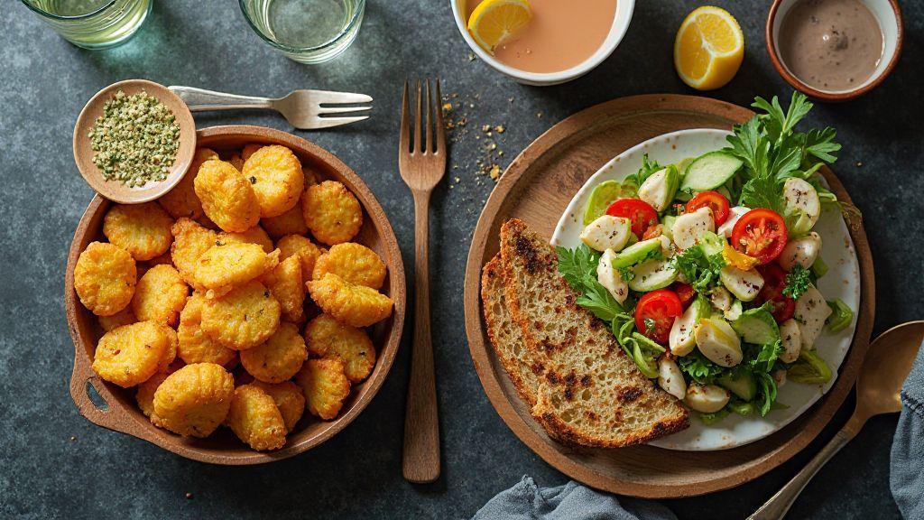 erros-comuns-no-jejum-intermitente-que-sabotam-seus-resultados-e-como-evita-los