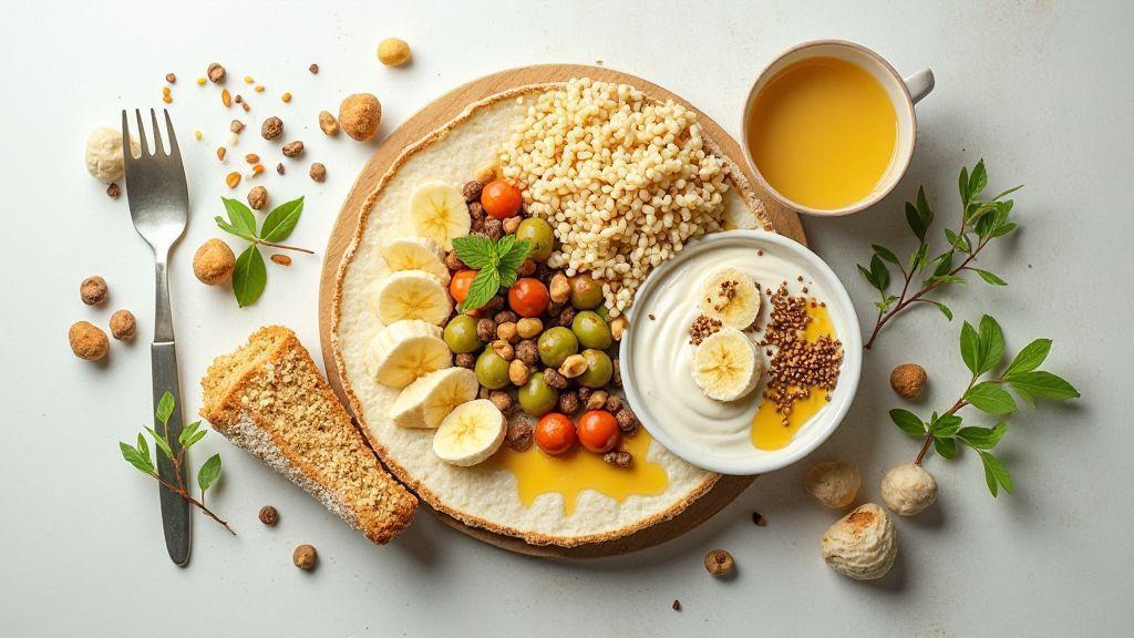 estrategias-de-reeducacao-alimentar-para-quem-tem-gastrite-com-refeicoes-anti-inflamatorias-e-cardap