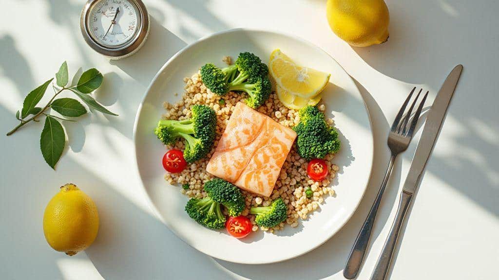 guia-pratico-de-reeducacao-alimentar-para-hipertensos-para-reduzir-o-consumo-de-sal-e-controlar-a-pr