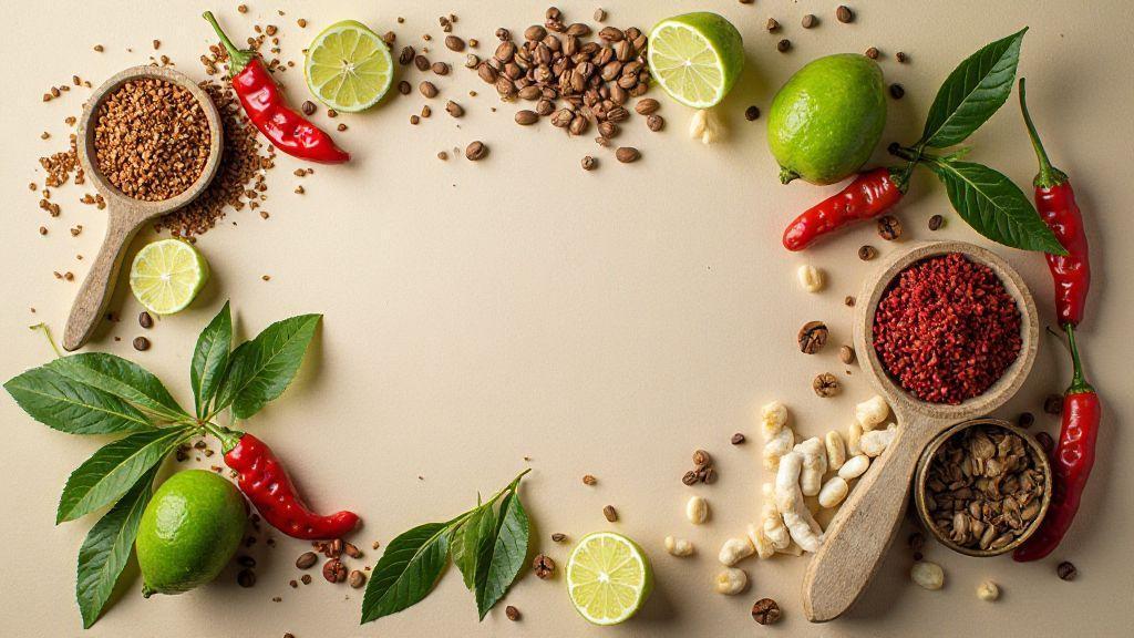 guia-pratico-para-o-uso-seguro-de-termogenicos-na-dieta-termogenica-com-dicas-de-especialistas-para