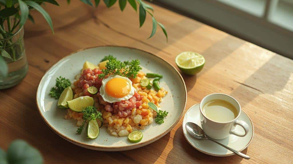 jejum-com-low-carb-no-jejum-intermitente-aprenda-a-emagrecer-sem-perder-energia