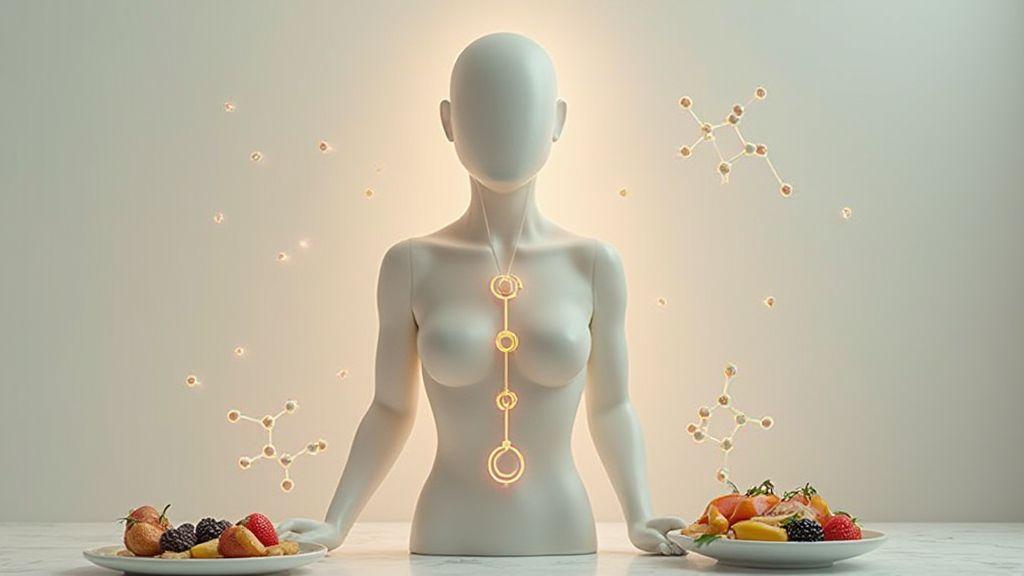 jejum-e-hormonios-saiba-os-mitos-e-verdades-do-jejum-intermitente-que-podem-mudar-sua-saude