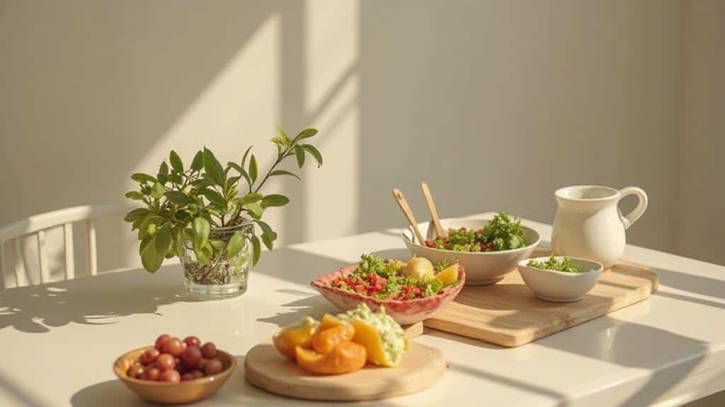 jejum-emagrece-mesmo-descubra-a-verdade-sobre-jejum-intermitente-resultados-riscos-e-como-fazer-par