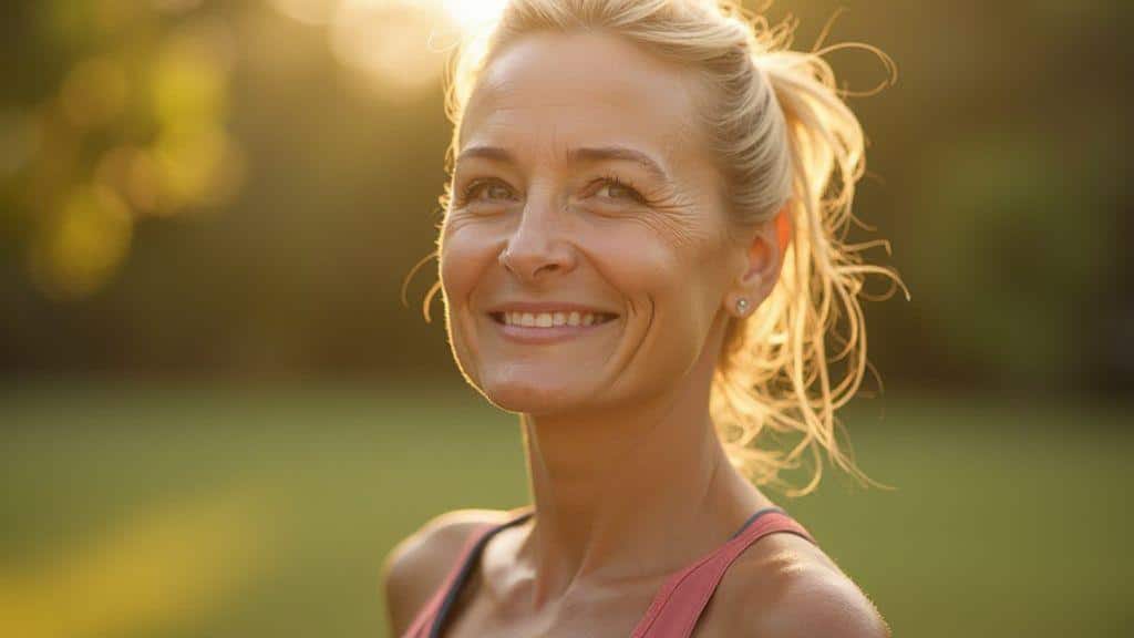 jejum-intermitente-depois-dos-quarenta-descubra-o-plano-seguro-para-perder-gordura-aumentar-energia