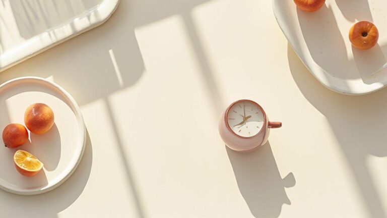 jejum-intermitente-para-iniciantes-guia-pratico-com-planos-faceis-beneficios-e-dicas-para-comecar