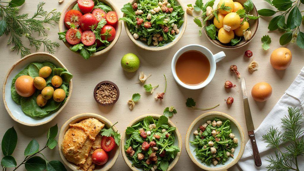 o-que-comer-no-jejum-intermitente-para-perder-peso-e-manter-energia-com-receitas-faceis