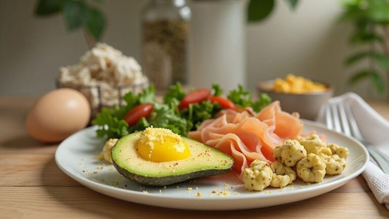 o-que-e-a-dieta-cetogenica-e-como-ela-funciona-descubra-os-beneficios-riscos-e-dicas-praticas-para-c