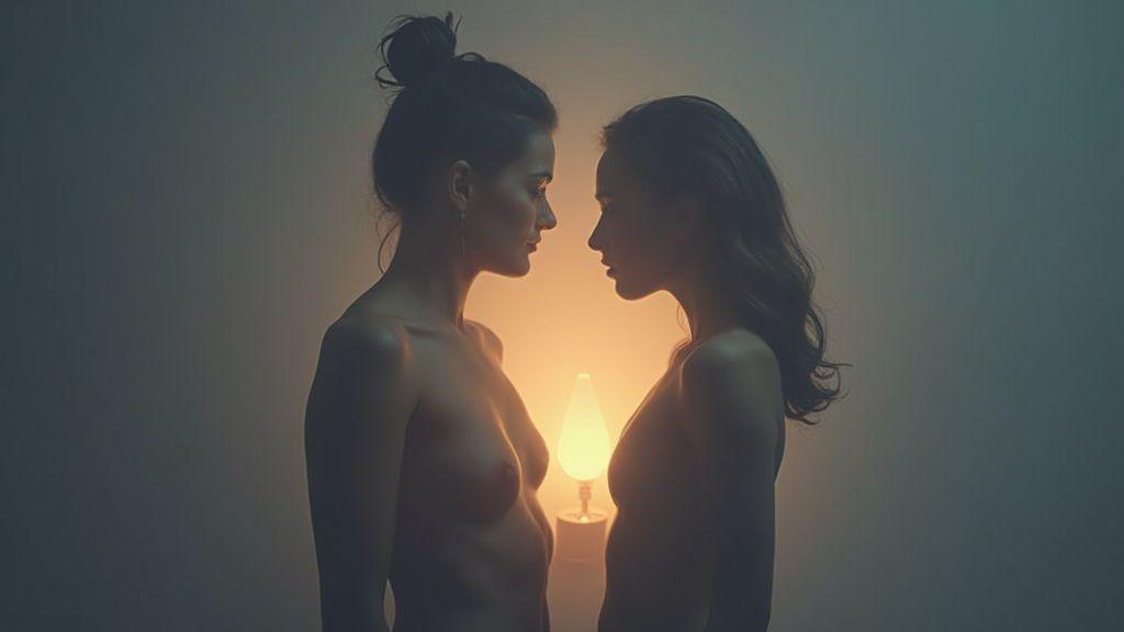 o-que-e-jejum-intermitente-e-como-pode-transformar-seu-corpo-perder-peso-e-aumentar-sua-energia