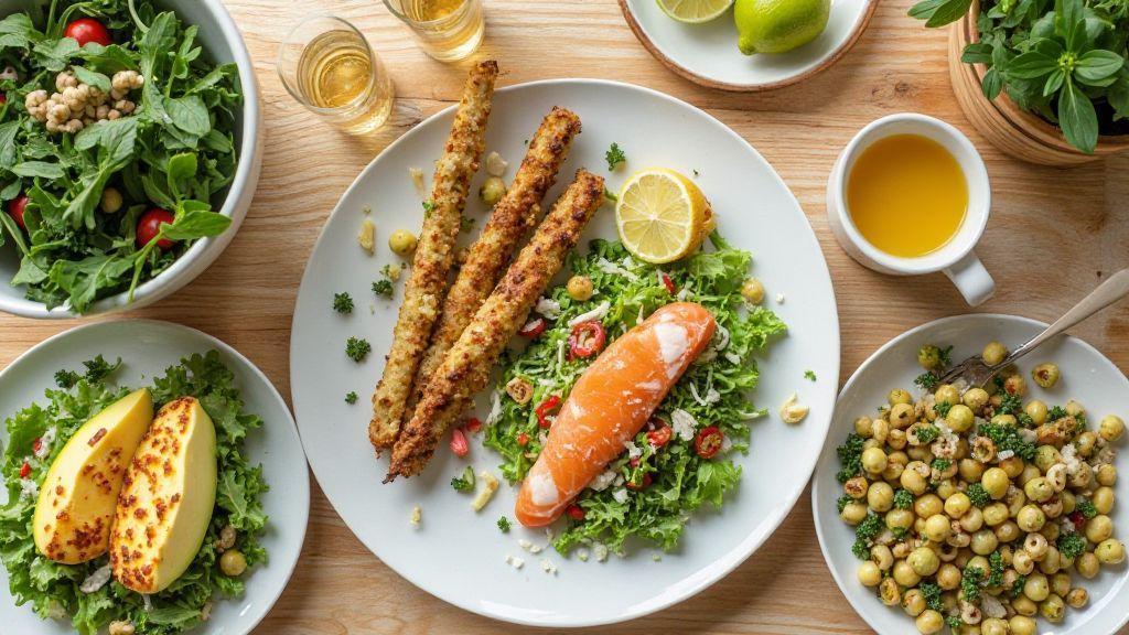 plano-de-reeducacao-alimentar-personalizado-com-receitas-low-carb-para-emagrecimento-saudavel-e-prat