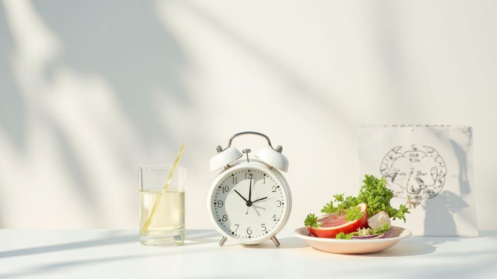 protocolos-de-jejum-mais-usados-no-jejum-intermitente-que-realmente-funcionam-para-emagrecer-e-ter-m