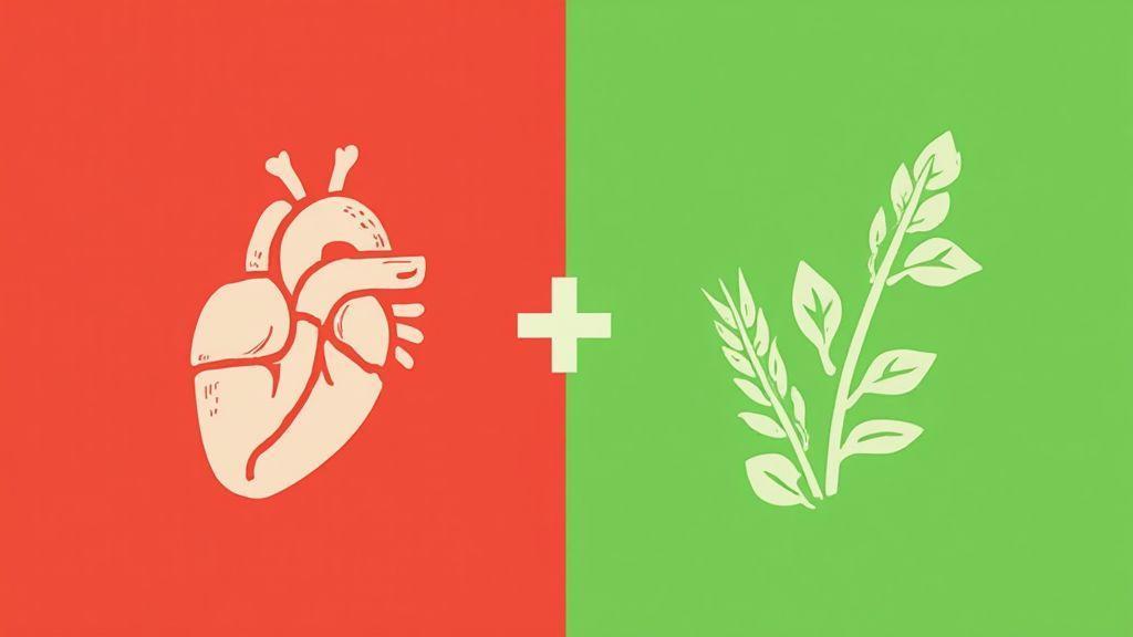 quem-nao-deve-fazer-a-dieta-cetogenica-descubra-os-sinais-de-alerta-e-alternativas-seguras