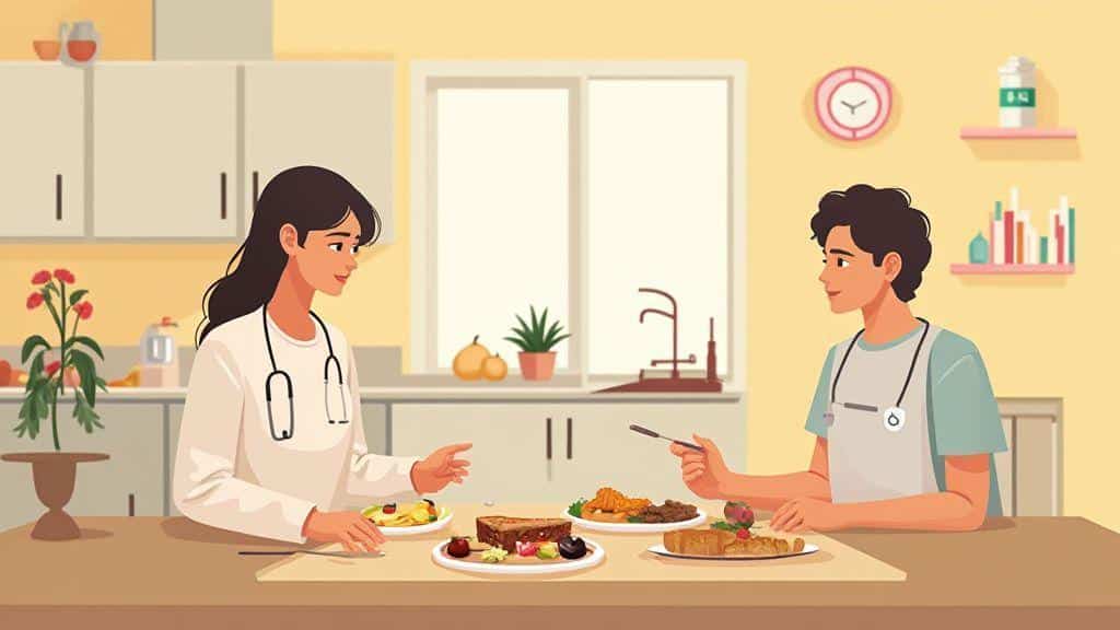 quem-nao-deve-fazer-jejum-intermitente-descubra-se-voce-corre-riscos-e-quando-evitar