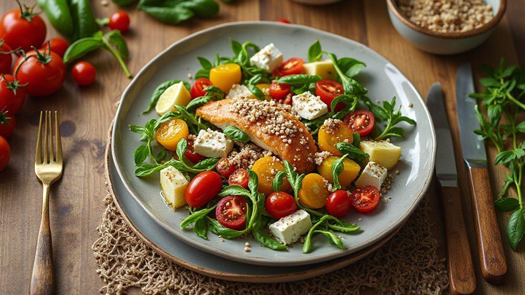 reeducacao-alimentar-mediterranea-receitas-equilibradas-para-saude-cardiovascular-pratos-faceis-e-sa