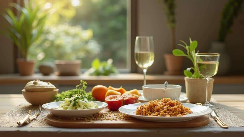 termogenicos-funcionam-na-dieta-termogenica-descubra-quando-e-como-potencializar-resultados-com-segu