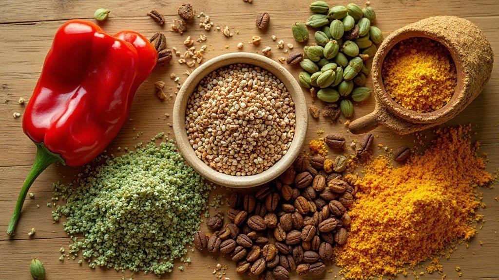 termogenicos-naturais-que-realmente-funcionam-para-turbinar-sua-dieta-termogenica-e-acelerar-a-queim