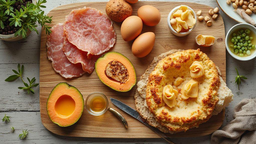 vale-a-pena-fazer-dieta-cetogenica-consideracoes-finais-essenciais-antes-de-comecar