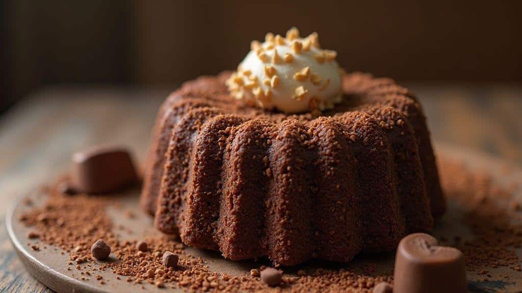 bolo-de-chocolate-sem-trigo-e-sem-ovo-com-aveia-e-cacau-macio-e-delicioso-preparo-simples-com-despej