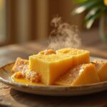 arroz-doce-cremoso-que-derrete-na-boca-e-perfuma-como-abraco-de-avo-preparado-em-uma-unica-panela-se