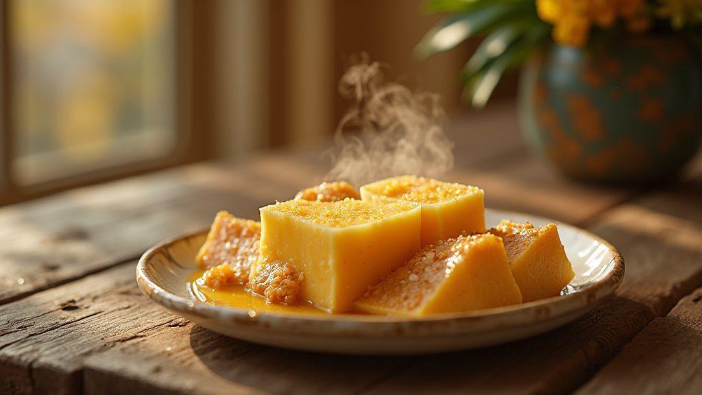 arroz-doce-cremoso-que-derrete-na-boca-e-perfuma-como-abraco-de-avo-preparado-em-uma-unica-panela-se