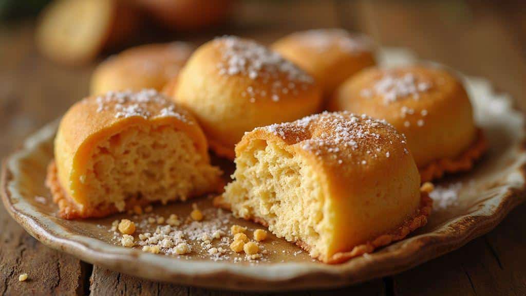 biscoito-amanteigado-derrete-na-boca-delicia-de-manteiga-com-cinco-ingredientes-ou-menos-e-mistura-r