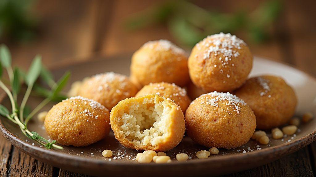 bolinhos-de-milho-douradinhos-fofos-por-dentro-que-desmancham-na-boca-prontos-em-minutos-com-poucos