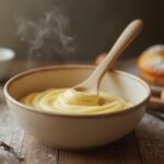 bolo-caseiro-simples-fofinho-e-perfumado-em-uma-tigela-so-despeje-tudo-e-mexa-sem-batedeira-preparo