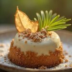 bolo-de-coco-umido-e-perfumado-da-praia-em-uma-tigela-so-sem-batedeira