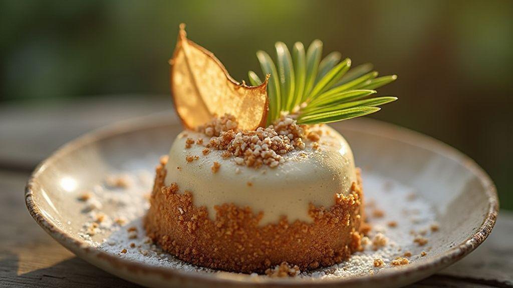 bolo-de-coco-umido-e-perfumado-da-praia-em-uma-tigela-so-sem-batedeira